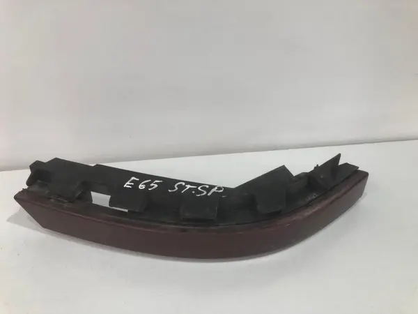 Suport bara stanga spate 7012289 BMW Seria 7 (2001-2008) [E65, E66]