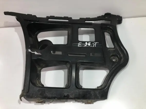 Suport bara stanga spate 7058519 BMW Seria 3 (2005-2012) [E91]