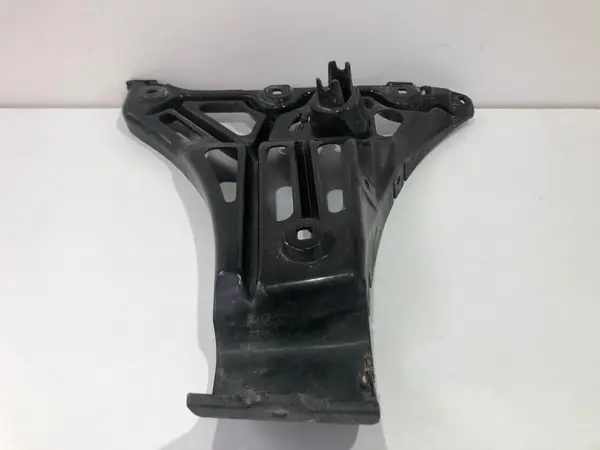 Suport bara stanga spate 7060795 BMW Seria 5 (2004-2010) [E61]