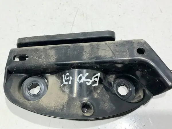 Suport bara stanga spate 7118193 BMW Seria 3 LCI (2008-2011)[E90]