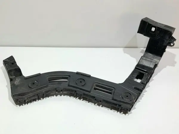 Suport bara stanga spate 7N0807393A Volkswagen Sharan (2010-2015) [7N]