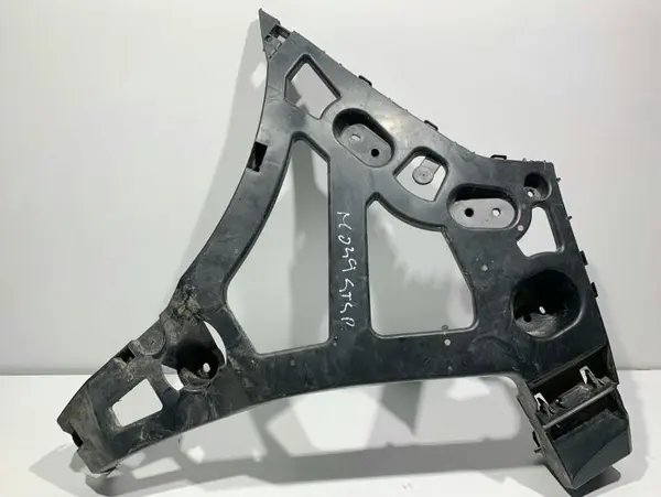 Suport bara stanga spate 850420009R Renault Megane 3 facelift (2012-2016)