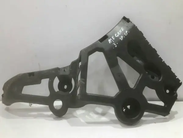Suport bara stanga spate 850450010r Renault Megane 3 (2008-2012)