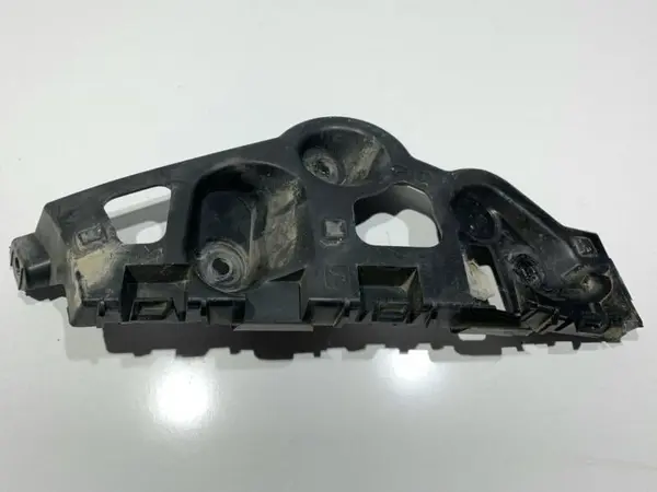 Suport bara stanga spate 850454077R Dacia Sandero Stepway 2 (2012-2017)