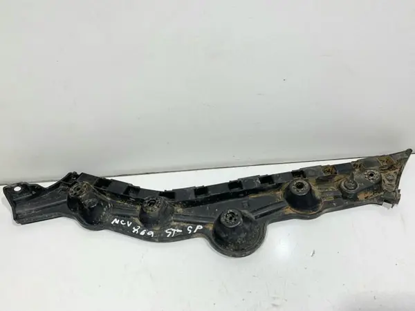 Suport bara stanga spate 850458954R Dacia Logan 2 (2012-2017)