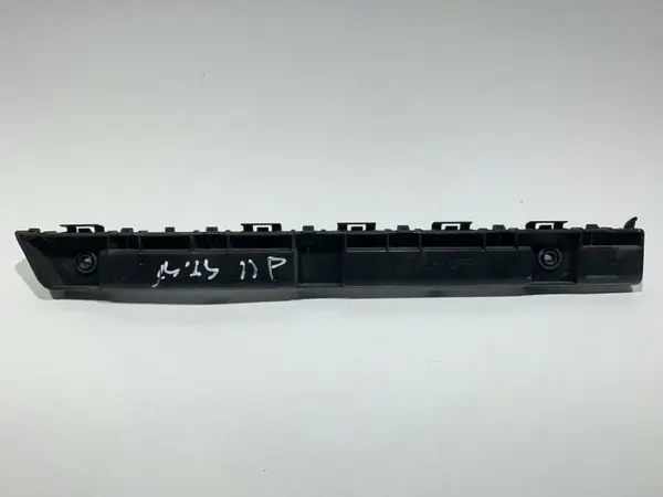Suport bara stanga spate 85221-4EA0A Nissan Qashqai 2 (2013-2016) [J11]