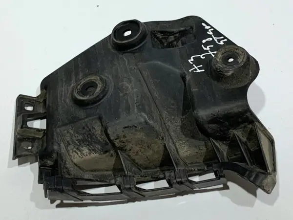 Suport bara stanga spate 8P4807393A Audi A3 (2003-2008) [8P1]