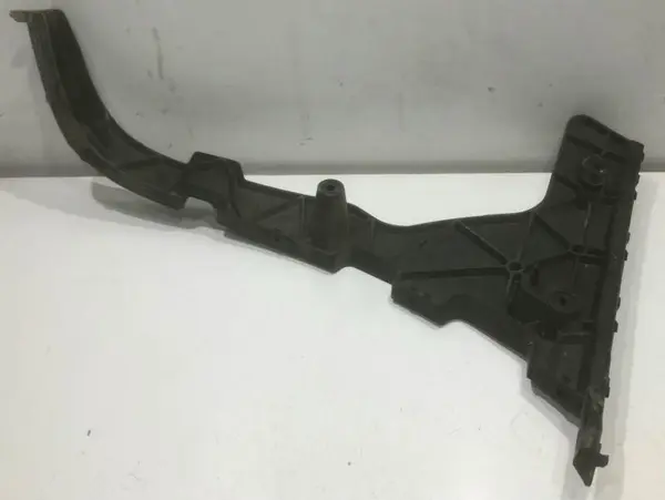 Suport bara stanga spate 8r0807453 Audi Q5 (2008-2012) [8R]