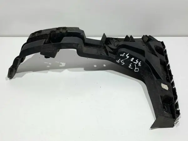 Suport bara stanga spate 8U0807453A Audi Q3 (2011-2017) [8U]