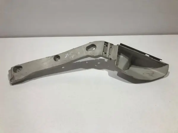 Suport bara stanga spate 8v41-17e851-a Ford Kuga (2008-2012)