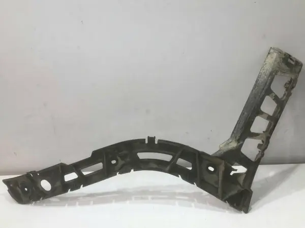 Suport bara stanga spate 8X23-17B931-L Jaguar XF (2008-2015) [X250]