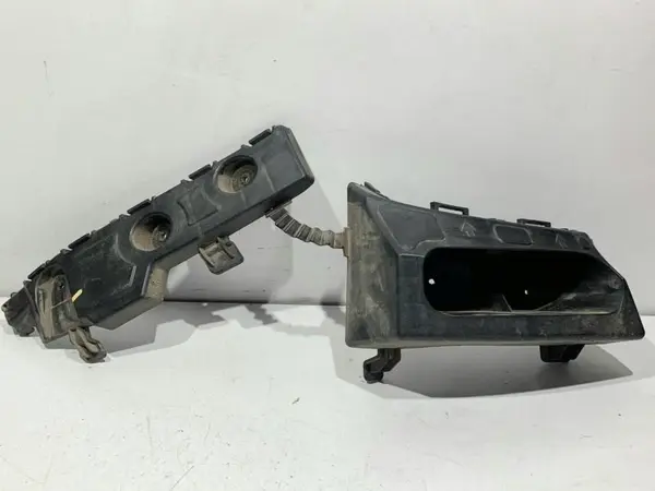 Suport bara stanga spate 95256261 Opel Mokka (2012-2016)