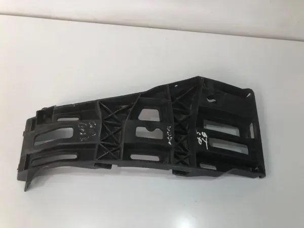 Suport bara stanga spate a2218850163 Mercedes S-Class (2005-2009) [W221]