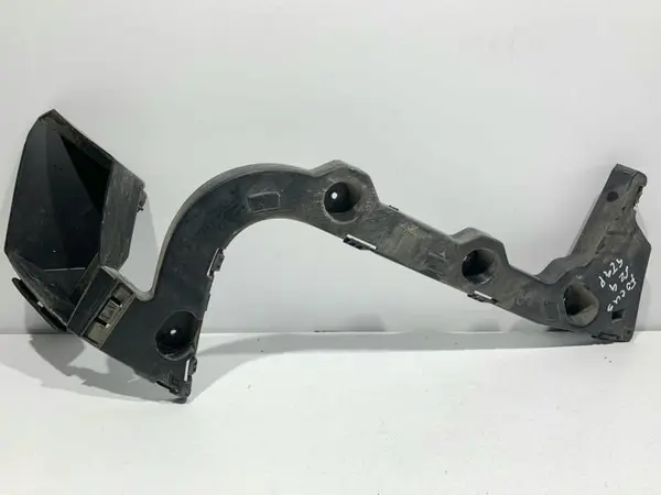 Suport bara stanga spate BM51-N17E851-A Ford Focus 3 (2011-2015)