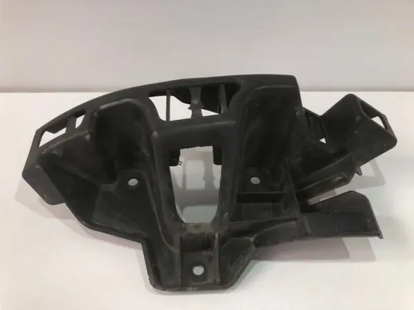 Suport bara stanga spate dqn000051 Land Rover Range Rover Sport (2005-2011)