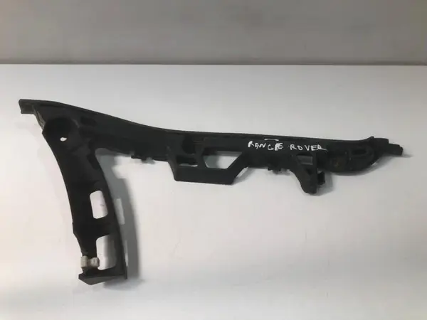 Suport bara stanga spate dqn000071 Land Rover Range Rover Sport (2005-2011)