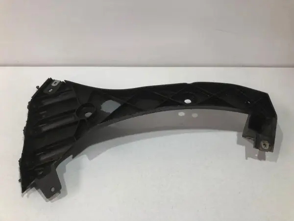 Suport bara stanga spate j9c3-17b931-a Jaguar E-Pace (2017->) [X540]