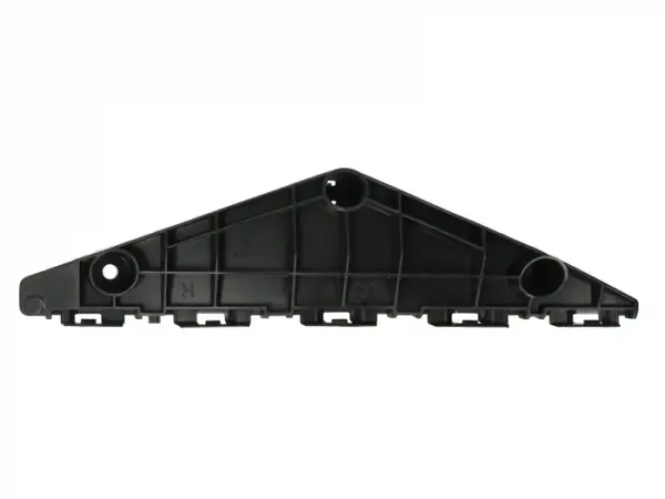 Suport bara TOYOTA AVENSIS limuzina (ZRT27, ADT27) 2008-2012