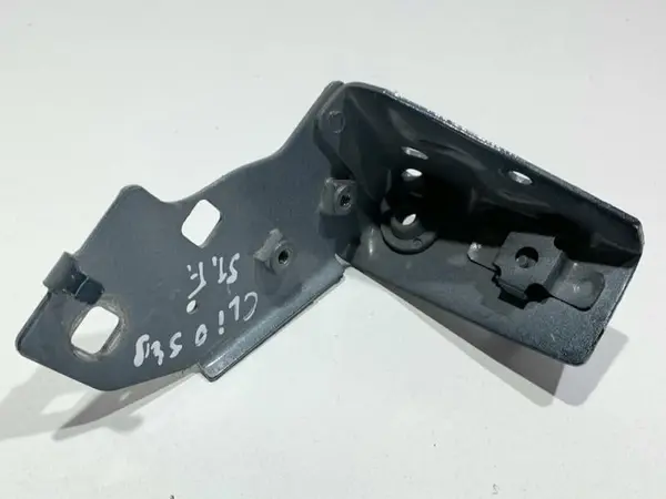 Suport bara (trager) stanga fata 641819714R Renault Captur (2013-2019)