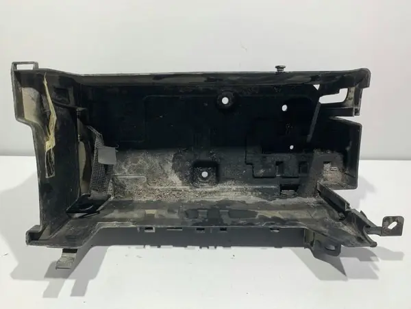Suport baterie 13255614 Opel Insignia A (2008-2013)