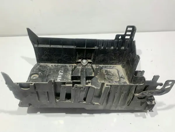 Suport baterie 13354419 Chevrolet Cruze (2012->) [J308]