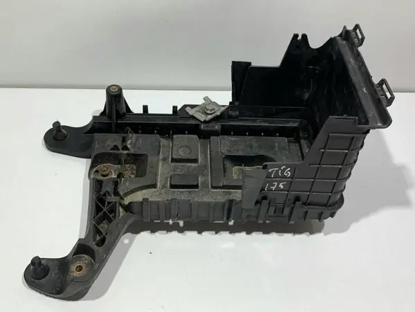 Suport baterie 1K0915325A Audi A3 (2003-2008) [8P1]