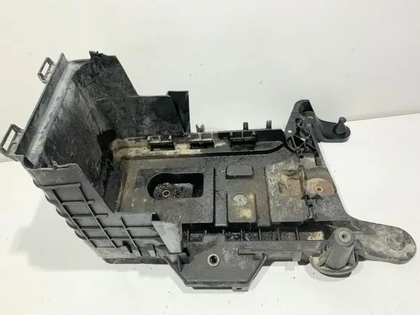 Suport baterie 1K0915325A Audi A3 facelift (2008-2013) [8P1]
