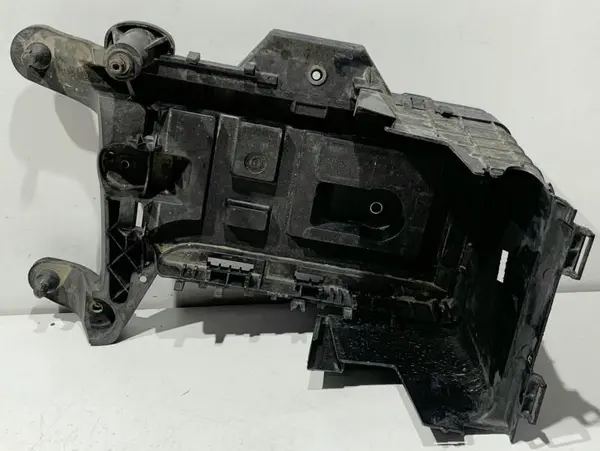 Suport baterie 1K0915325B Volkswagen Passat B7 (2010-2014)