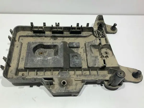 Suport baterie 1K0915333C Volkswagen Touran facelift (2006-2010)