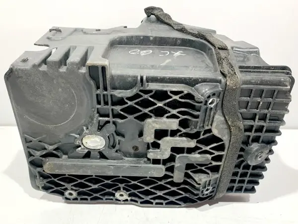 Suport baterie 31299569 Volvo XC60 facelift (2013-2017)
