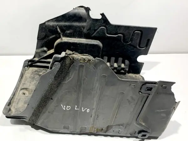 Suport baterie 31299867 Volvo XC60 facelift (2013-2017)