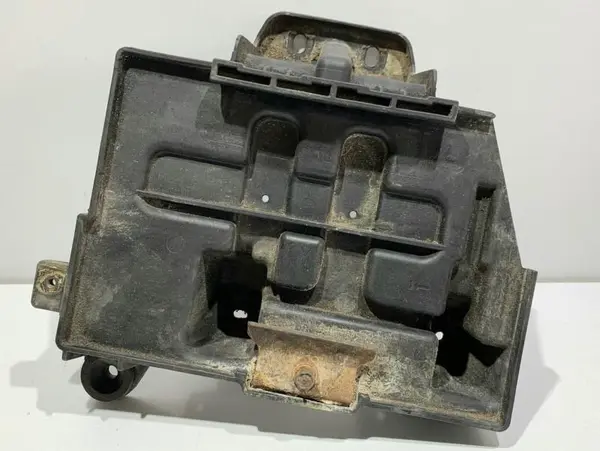 Suport baterie 37150-2S200 Hyundai ix35 facelift (2013-2015)