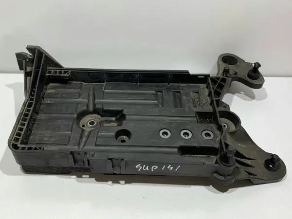 Suport baterie 5Q0915321J Audi A3 (2012-2019) [8V1]