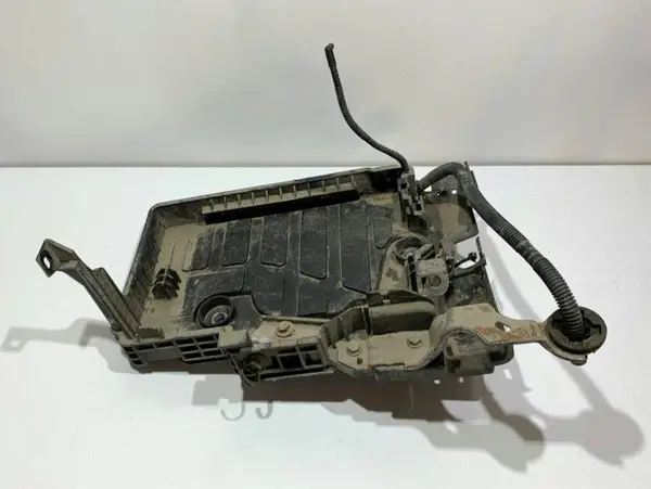 Suport baterie 648946748R Dacia Jogger (2021-2025)