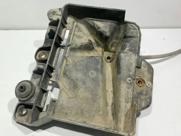 Suport baterie 6C0915331D Volkswagen Polo 5 (2009-2017)[6R]