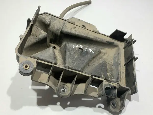 Suport baterie 6R0915331 Volkswagen Polo 5 (2009-2017)[6R]