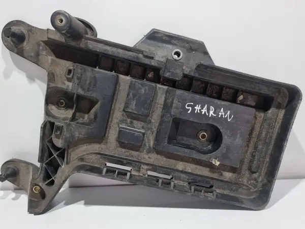 Suport baterie 7N0915333 Volkswagen Sharan (2010-2015) [7N]