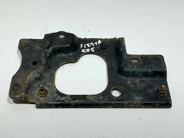 Suport baterie 8V51-10A789-AF Ford Fiesta 7 facelift (2013-2017) [MK7]