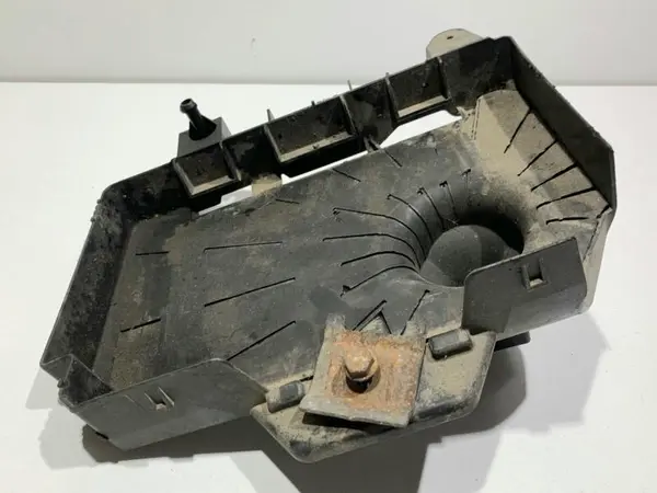 Suport baterie / acumulator 6C0915321D Seat Toledo 4 (2012-2018)