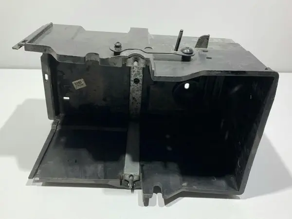Suport baterie AM51-10723-AB Ford Focus 3 (2011-2015)