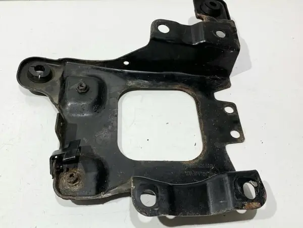 Suport baterie AV61-R6K034-AB Ford C-Max 2 (2010-2019)