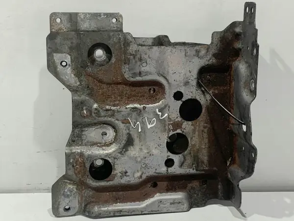 Suport baterie Nissan Qashqai 2 (2013-2016) [J11]
