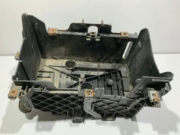 Suport baterie Renault Megane 3 (2008-2012)