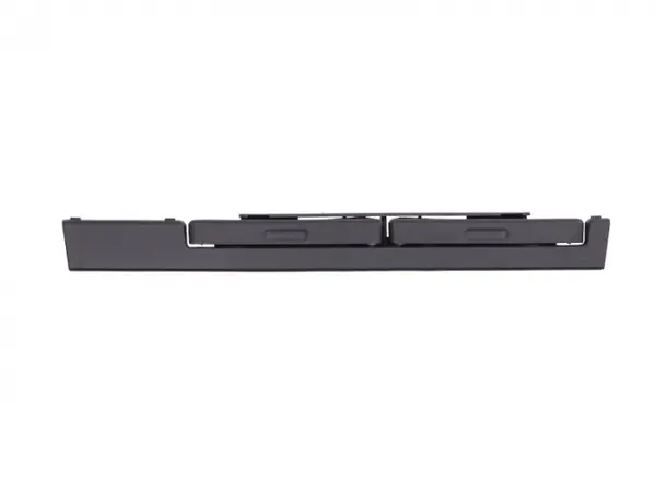 Suport bauturi BMW Seria 5 (E39) 11.95-05.04