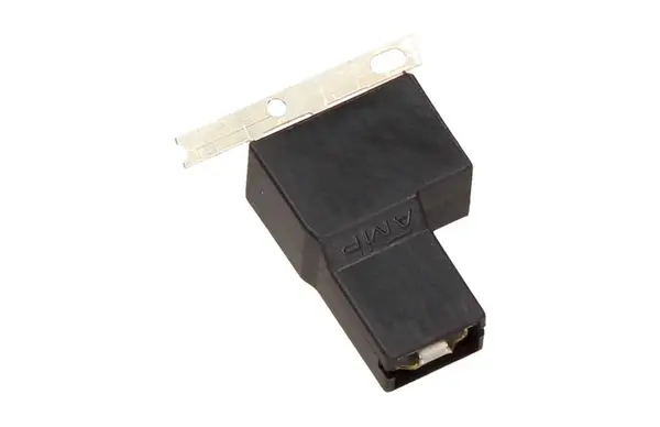 suport bec,lampa pozitie MAXGEAR V20-0337