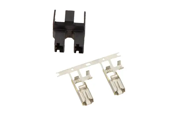suport bec,lampa pozitie MAXGEAR V20-0344