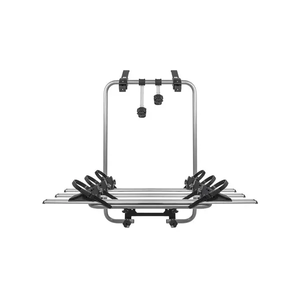 Suport biciclete Menabo Shadow dedicat VW Transporter T6