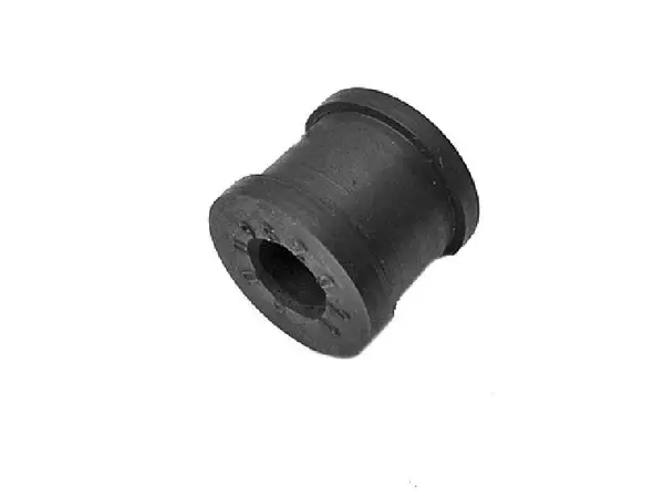 suport,bieleta antiruliu TEDGUM 00262921