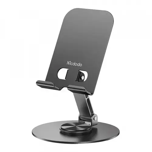 Suport Birou McDodo TB-6920, Gri