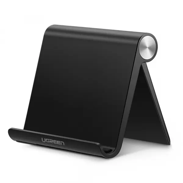 Suport Birou UGREEN LP115, Universal, Negru